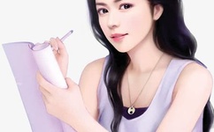 国产色精品久久人妻无码看